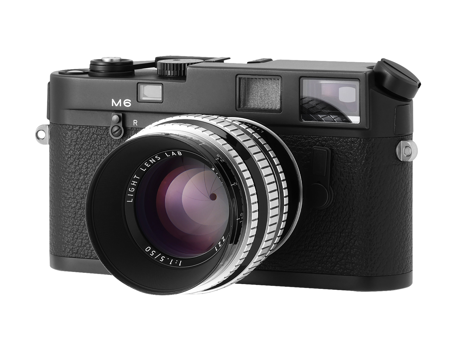 焦点工房 / マウントアダプター専門店