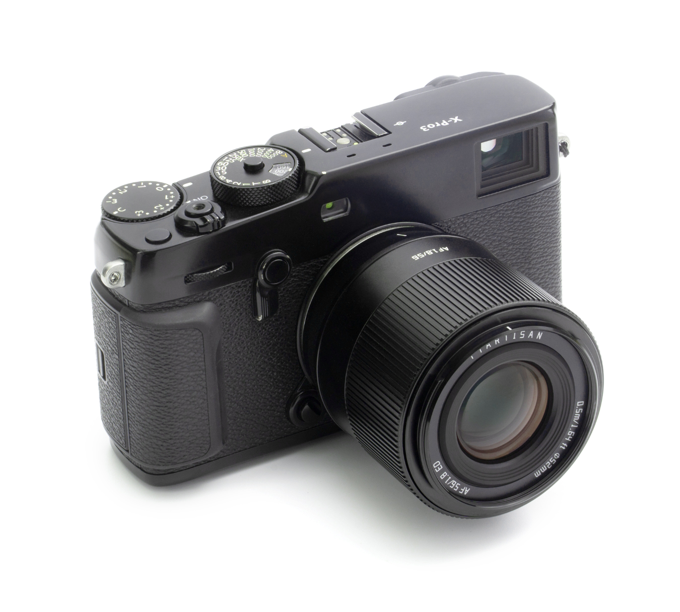 焦点工房 / マウントアダプター専門店