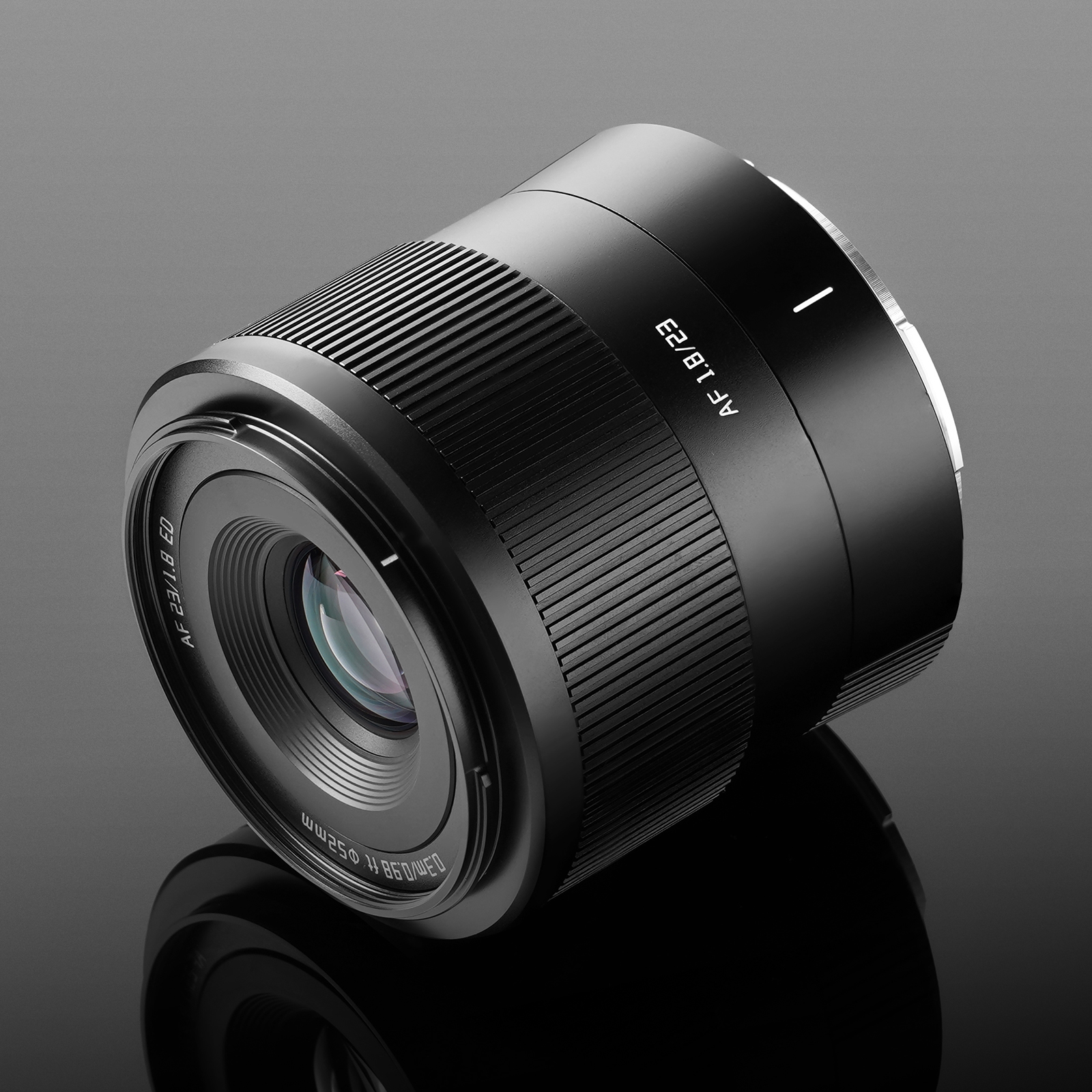 焦点工房 / マウントアダプター専門店