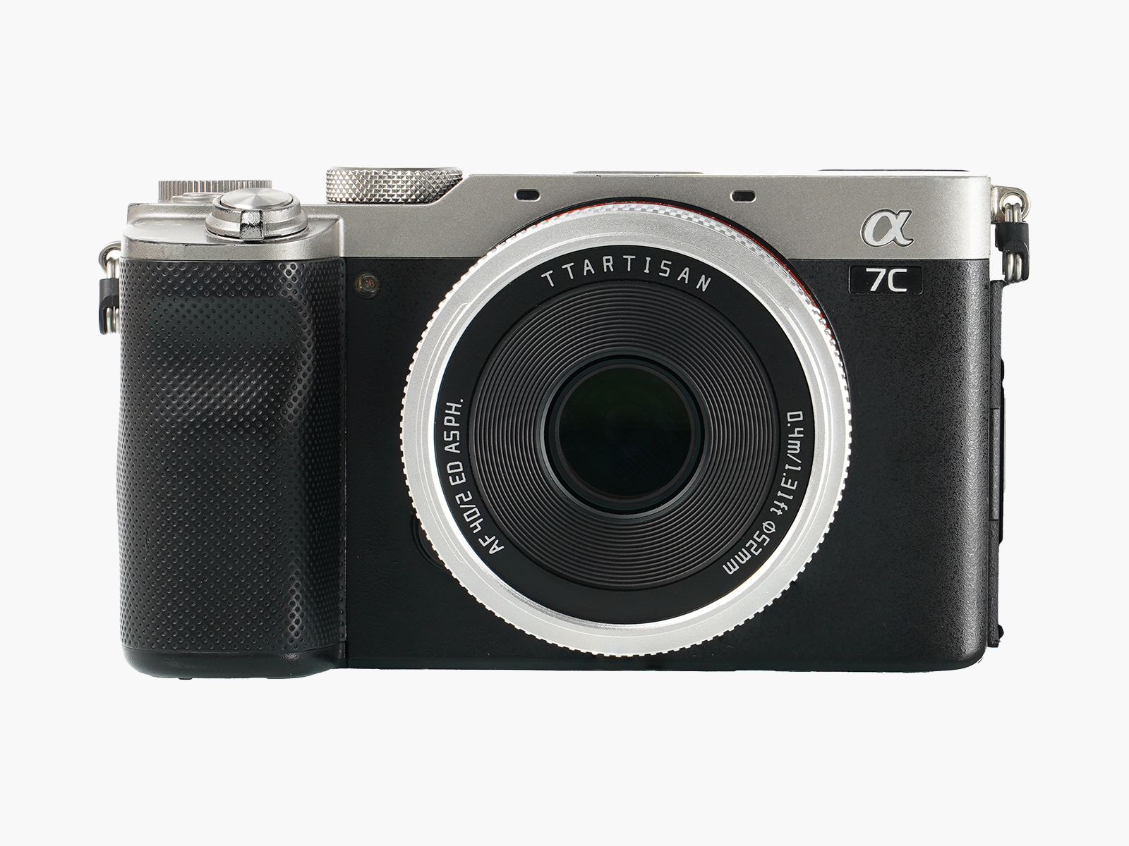 焦点工房 / マウントアダプター専門店