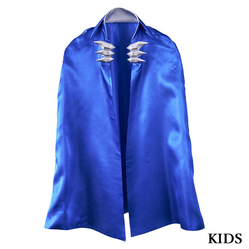 オズマンドデック 青 6個セット オズマンドデック 青 6個セット CARD