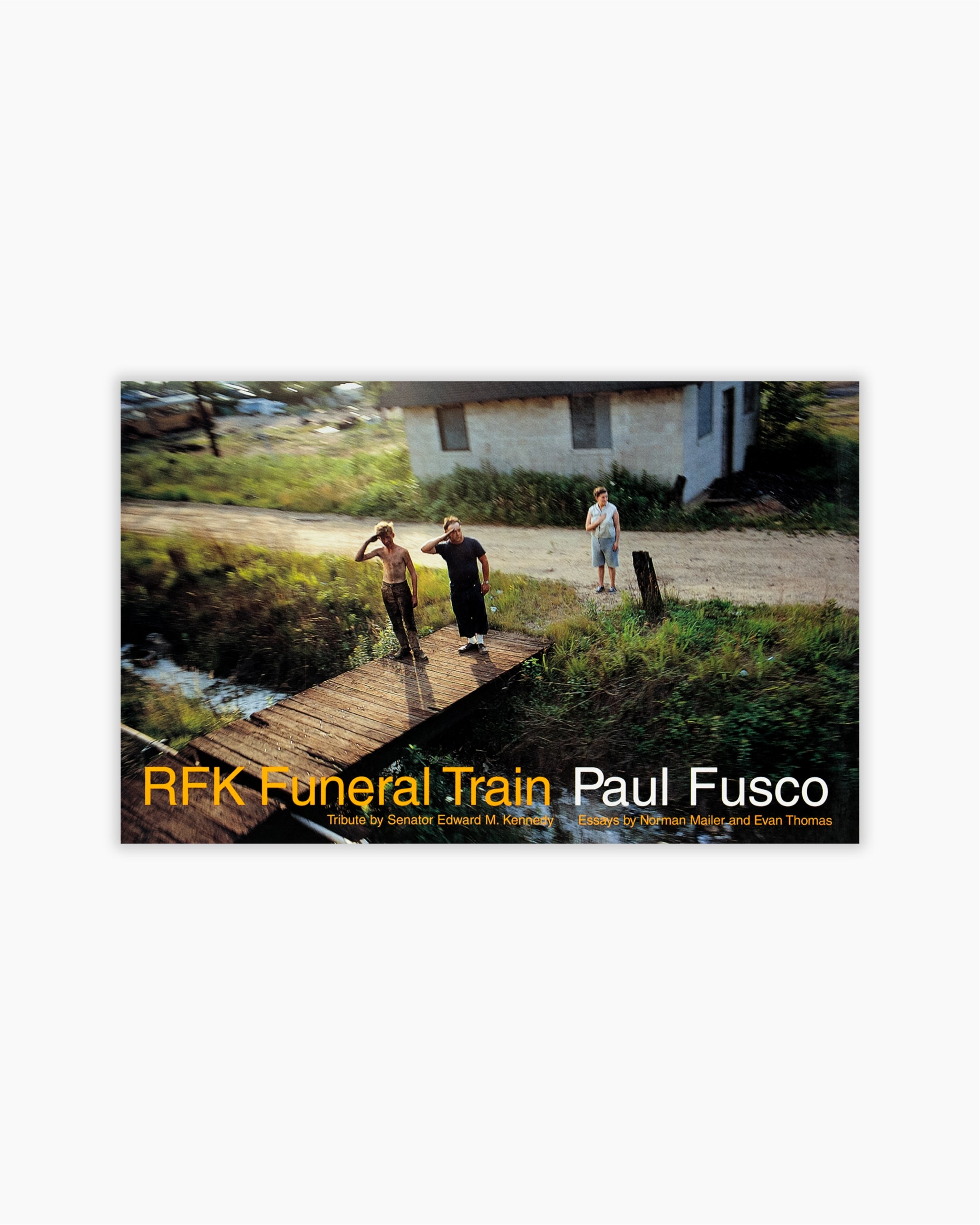 RFK2-6.jpg?v=1751551015