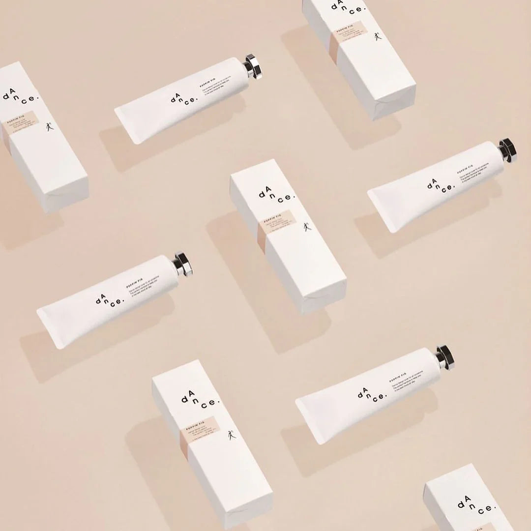 ダンスデザインチューナーに【ポッピンフィグ】が新追加！特徴や使い方