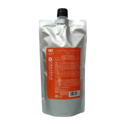 正規品】 DEMI(デミ) コンポジオ CXリペアトリートメント ディープ