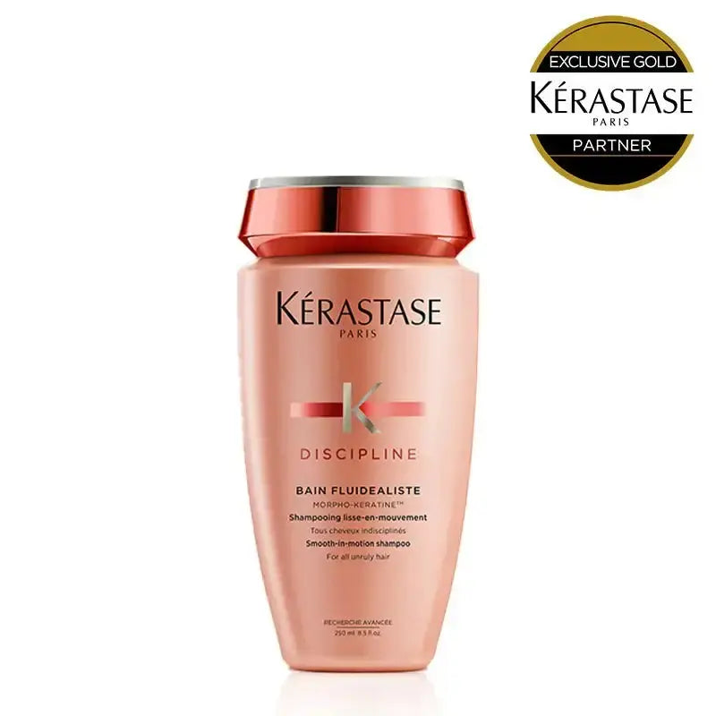 正規品】ケラスターゼ DP バン フルイダリスト ｜ALBUM オンライン