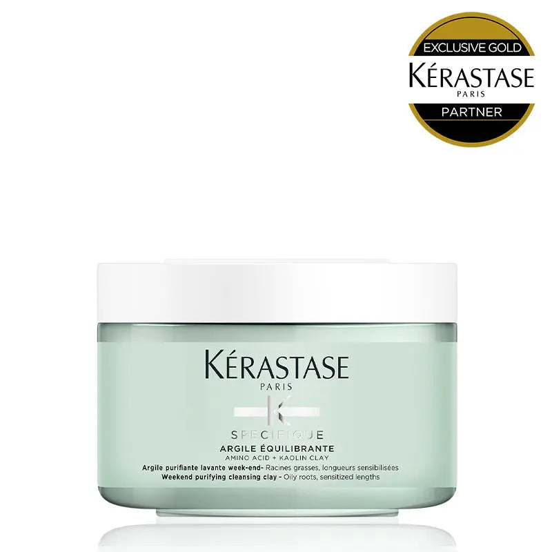 正規品】 ケラスターゼ SP クレイ ディバレント ｜ALBUM オンライン