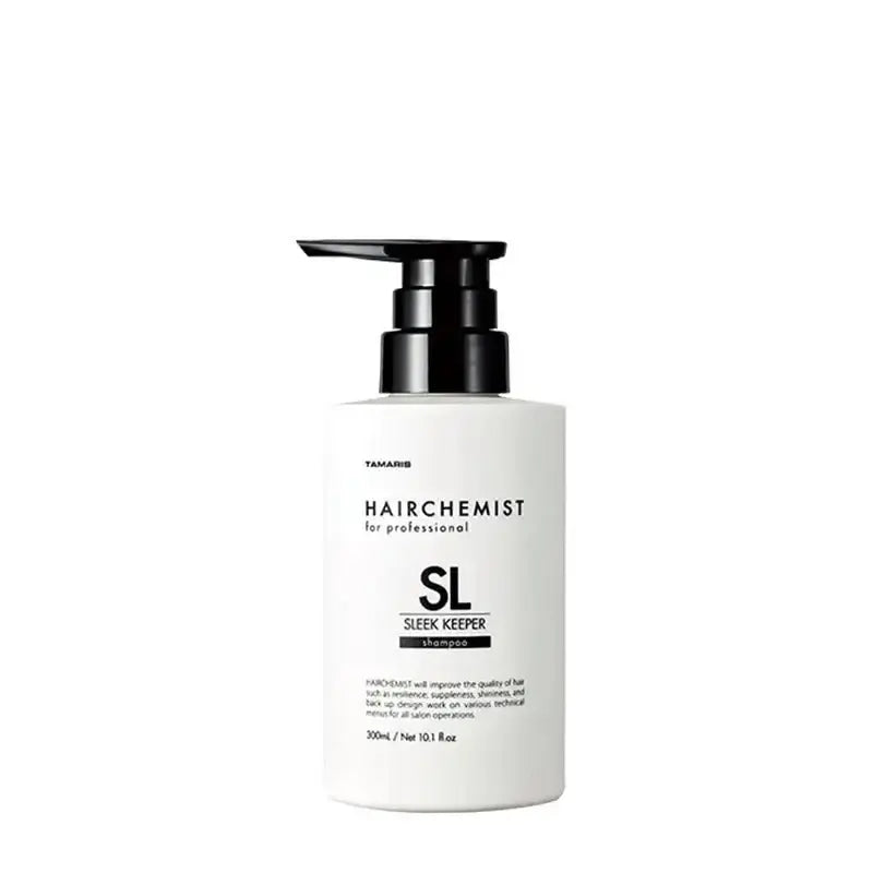 正規品】 タマリス ヘアケミスト スリークキーパー シャンプー ｜ALBUM