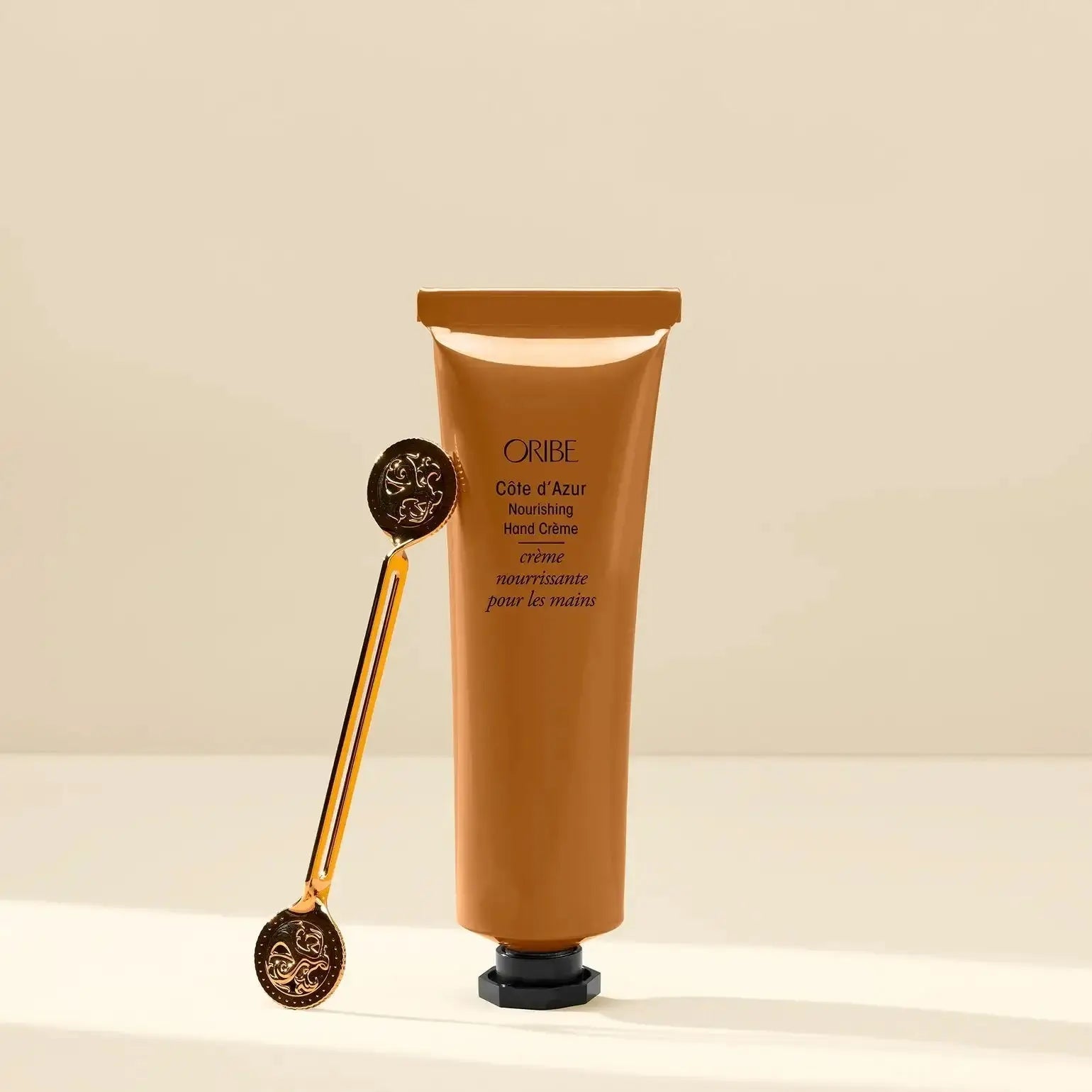 正規品】ORIBE オリベ コートダジュール ハンドクリーム 100ml ｜ALBUM
