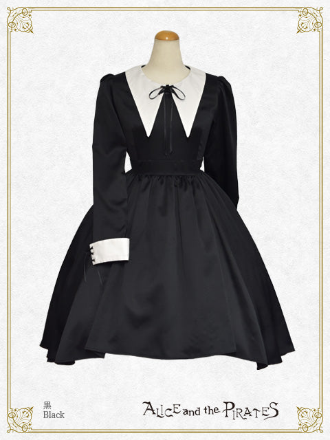 蜘蛛の巣おばけプリントワンピース – BABY, THE STARS SHINE BRIGHT