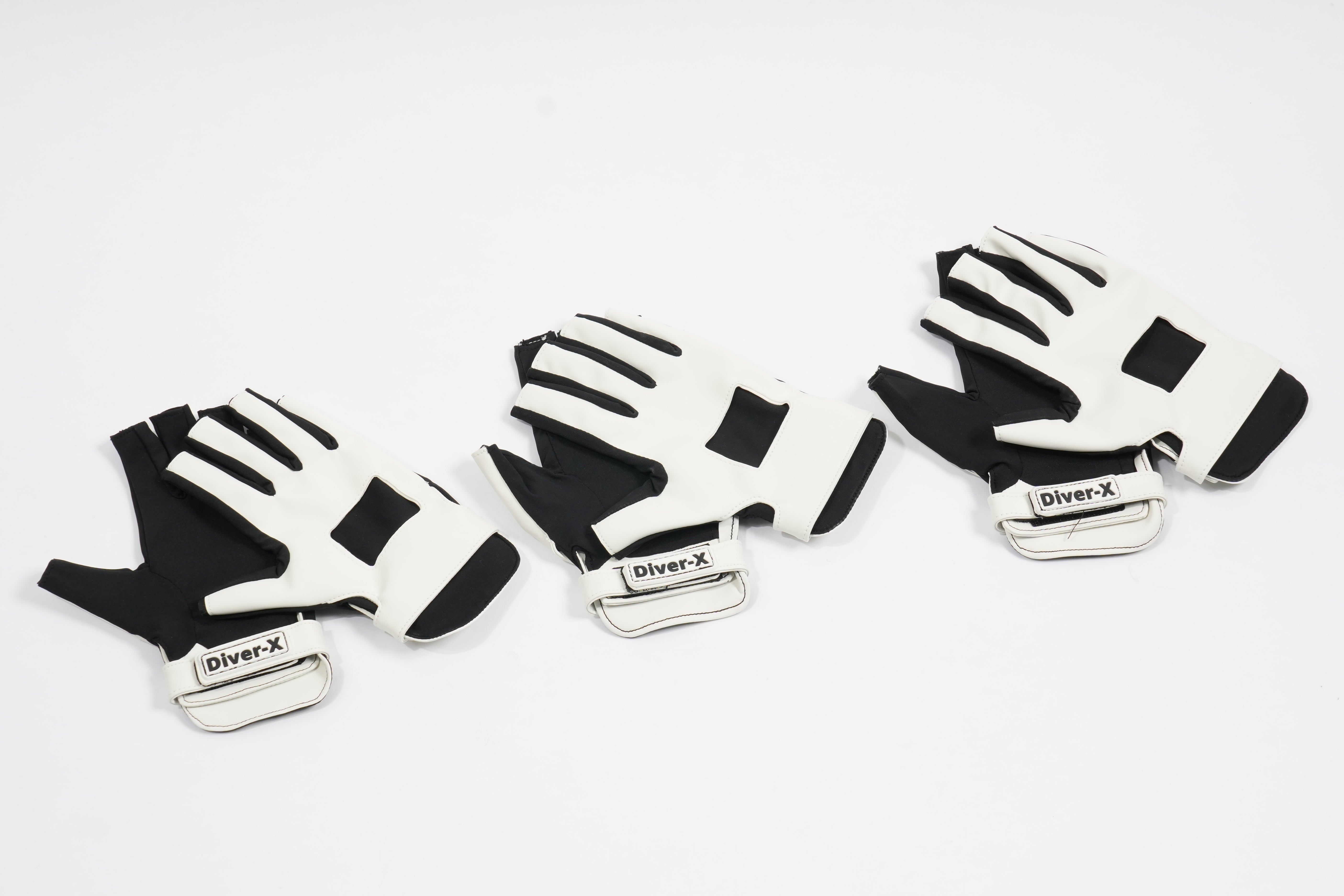 ContactGlove2 Replacement Glove – Diver-X Store