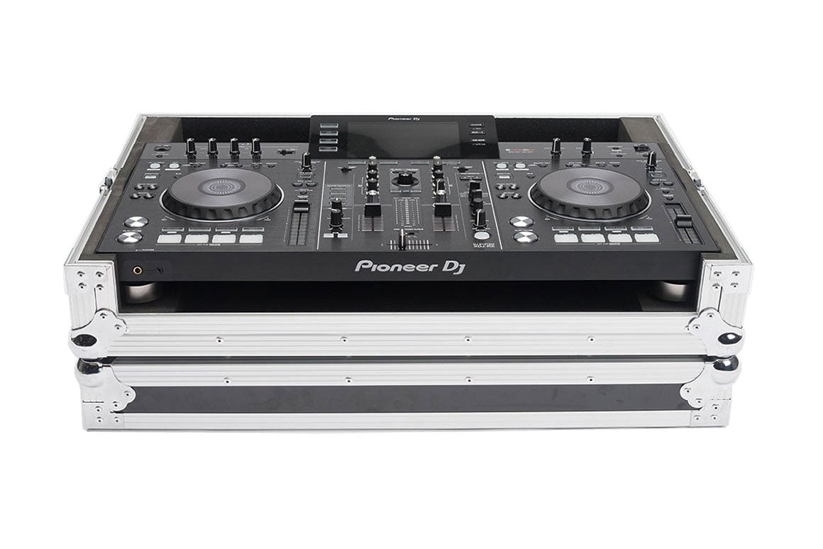 Magma DJ Controller Case XDJ-RX2/RX3 – DJ TechTools