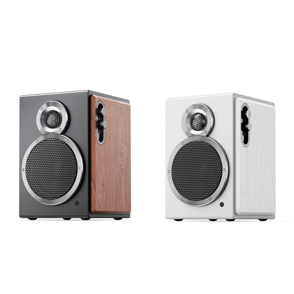 FIIO SA1 Black White FIO-SA1-B FIO-SA1-W – エミライダイレクトストア