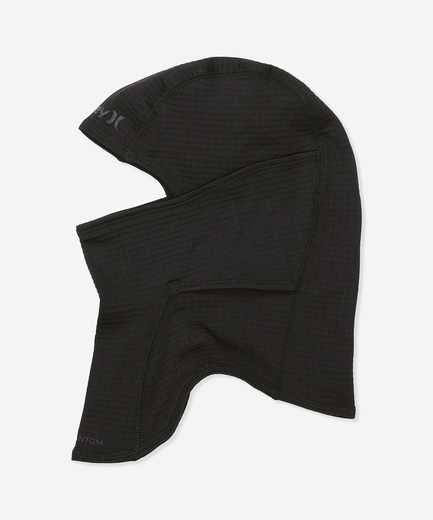 ネックウォーマー・バラクラバ｜Hurley（ハーレー）Japan｜公式