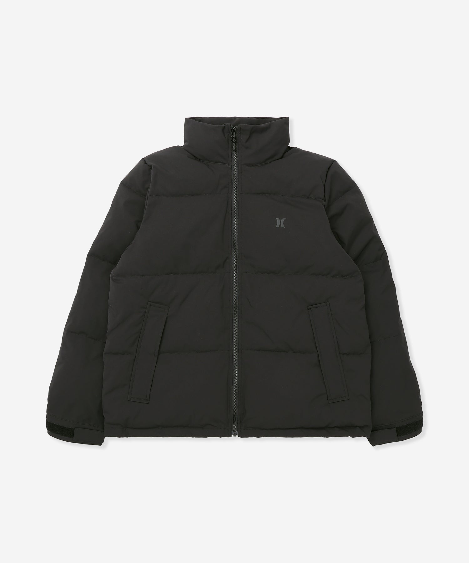 メンズ/アウター・ジャケット｜Hurley（ハーレー）Japan｜公式