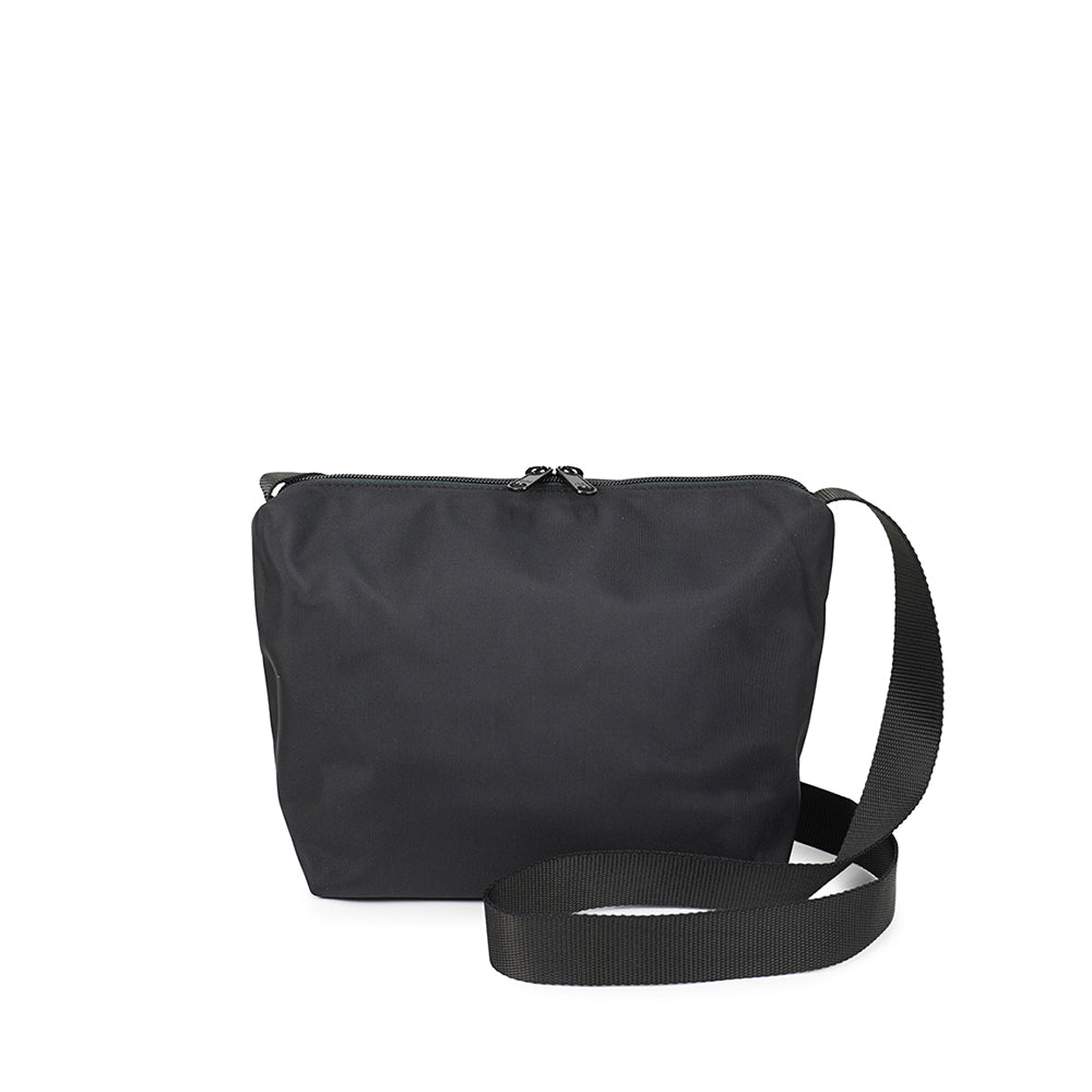 エルベシャプリエ Herve Chapelier 1752N (ナイロンスクエアショルダー
