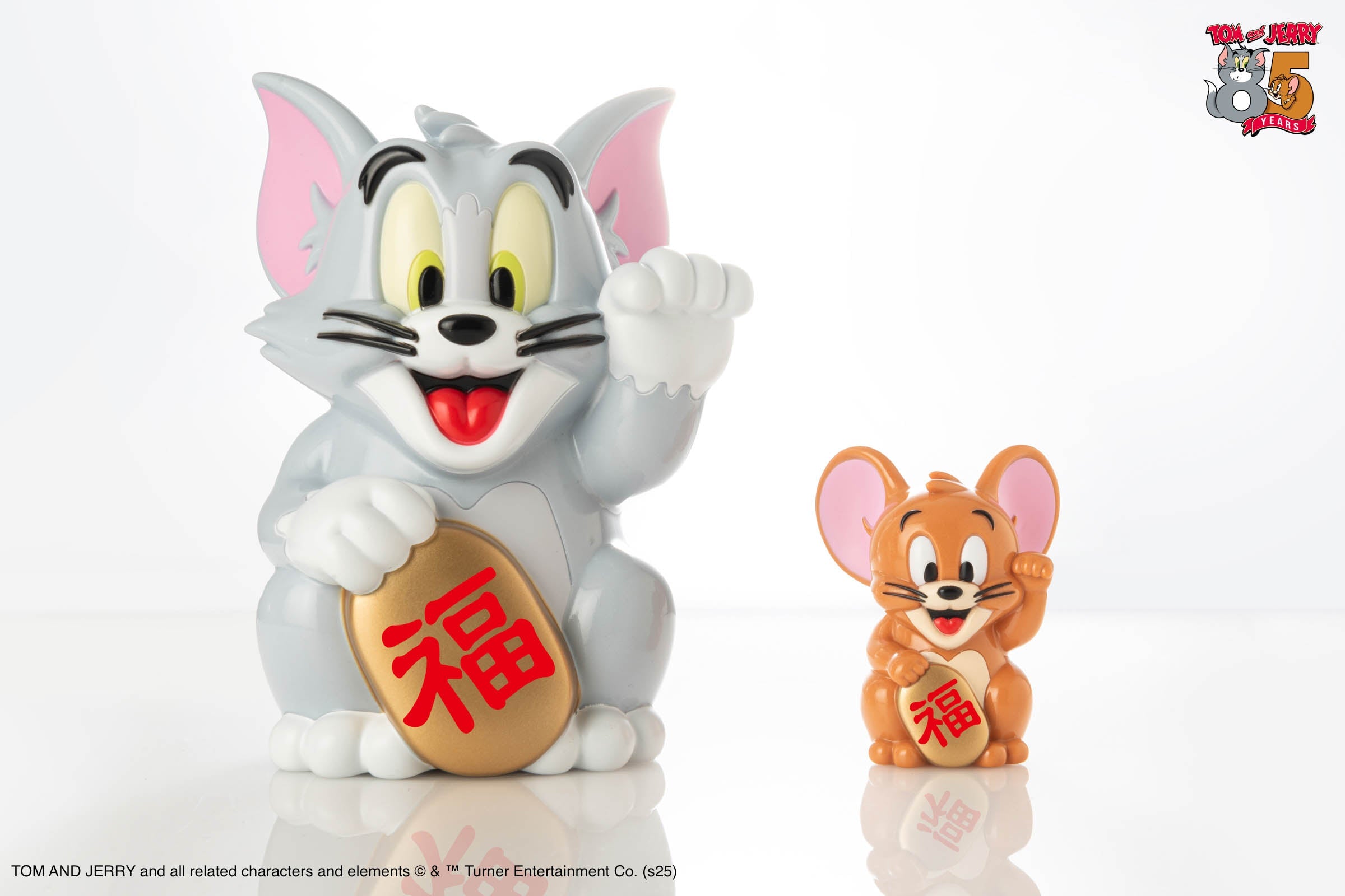 HKDSTOY – ヒキダシストア