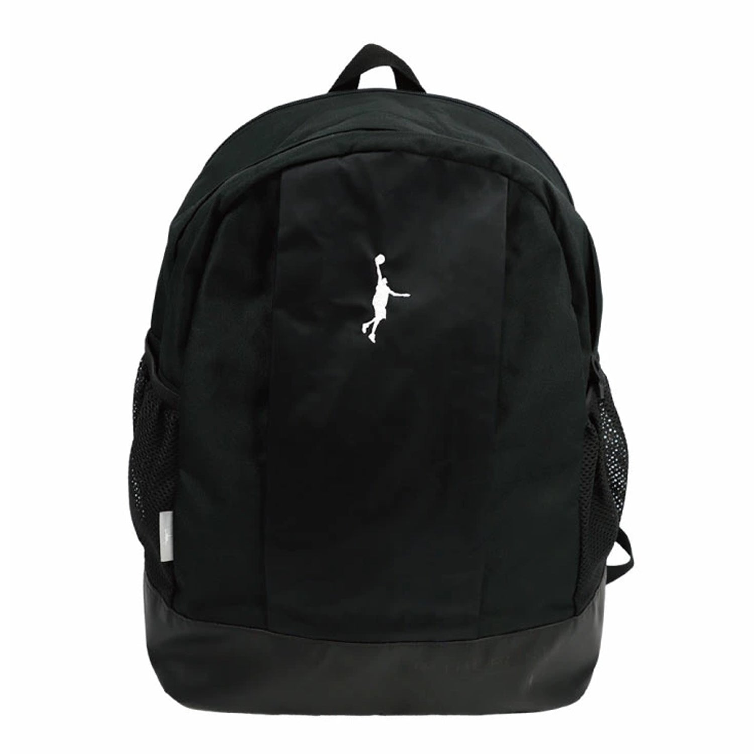 ITP23340SP | インザペイント バッグ リュック 大容量 メンズ