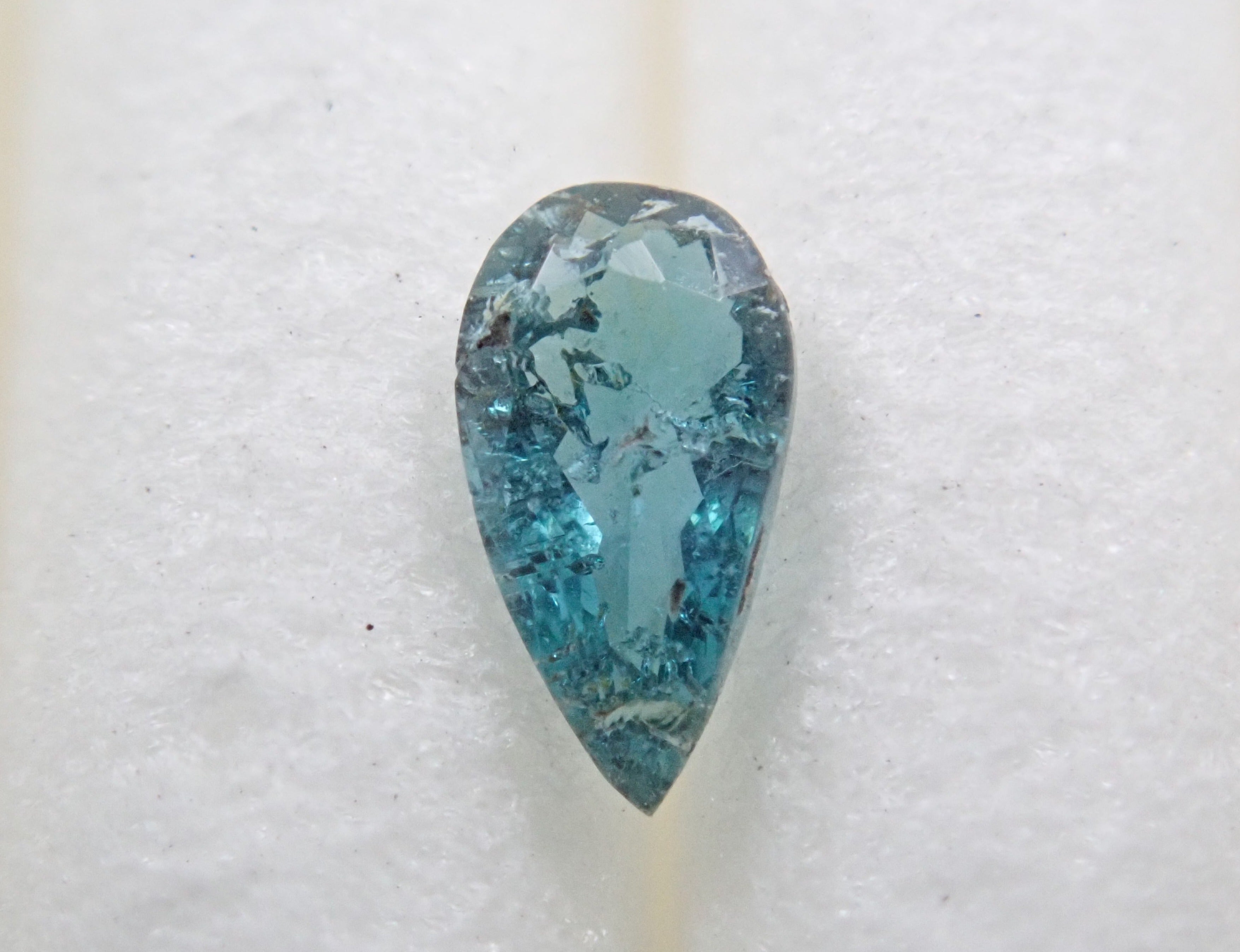 PB040004.jpg?v=1667600153&