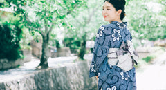 半幅帯・小袋帯｜KIMONO・OFF キモノオフ【公式】きもの通販サイト