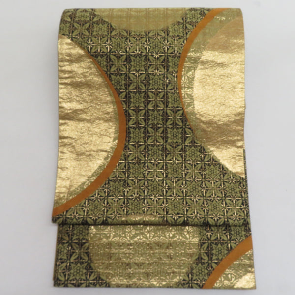 ki5465AB-1_grande.jpg?v=1733186794