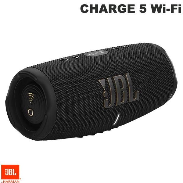 JBL スピーカー A52 2つセット JBL スピーカー A52 2つセット JBL
