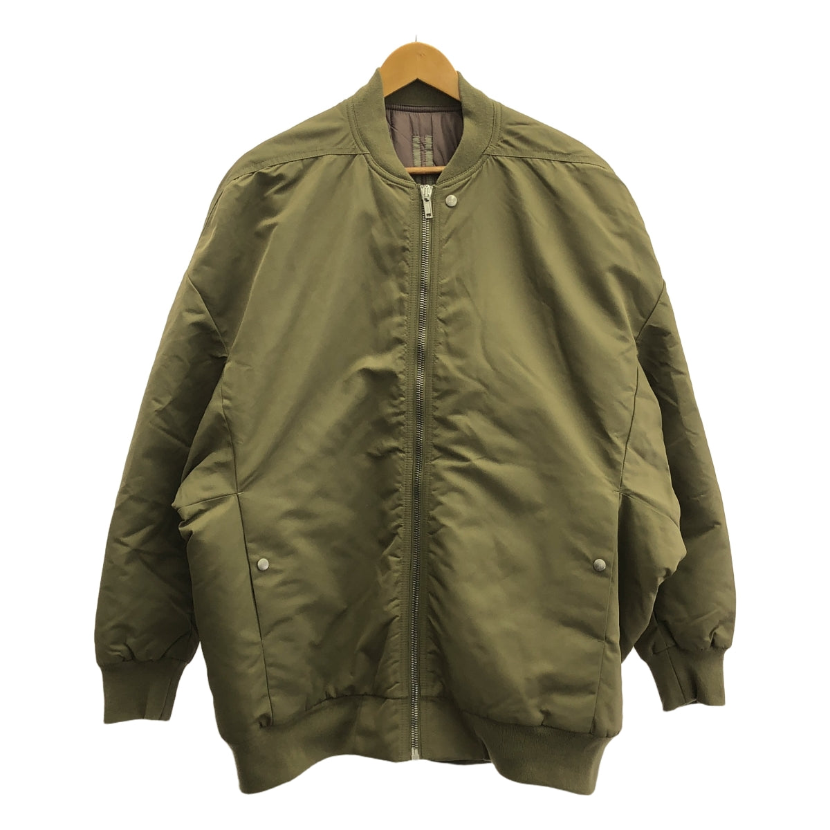 新品】 Rick Owens DRKSHDW / リック・オウエンス・ダークシャドウ