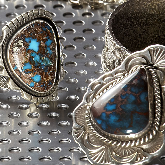 ビズビー ｜ LFC Lowry Family Collection公式オンラインショップ