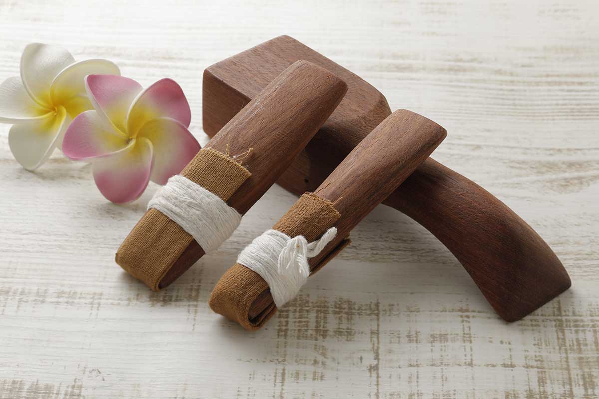 MG_0521.jpg?v=1724226066