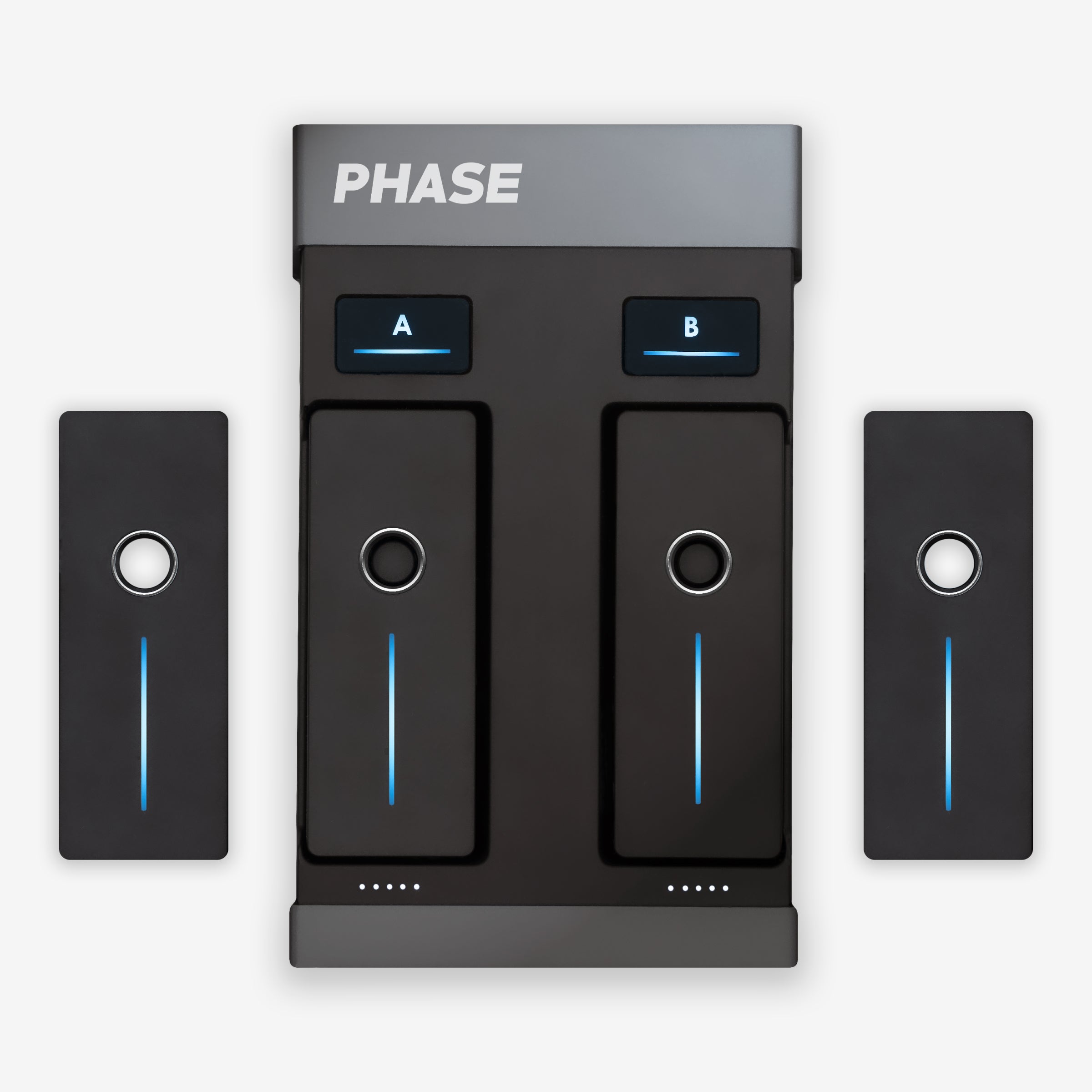 Phase Ultimate | Official Store