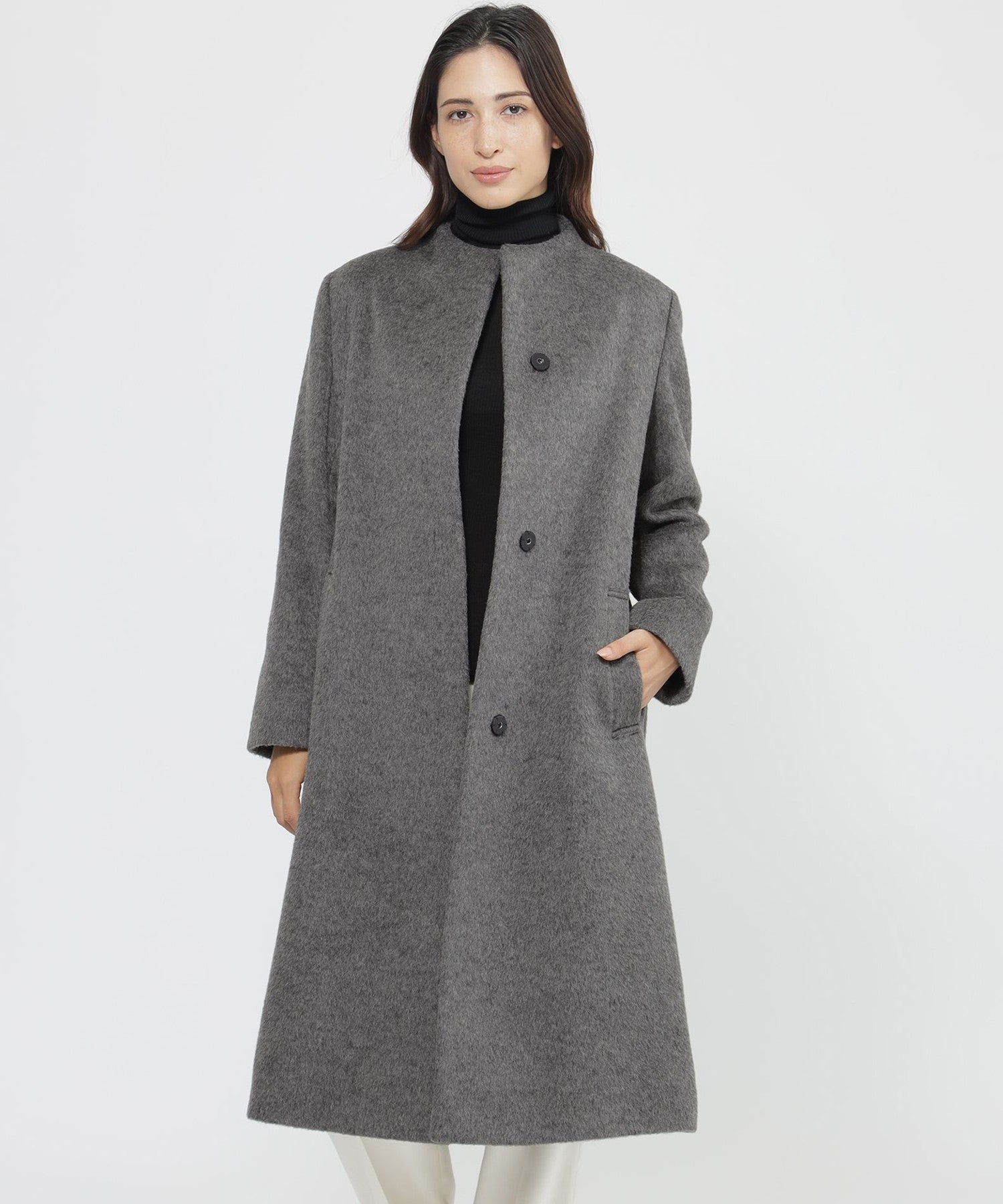 2151-K1B2042408.jpg?v=1723180437