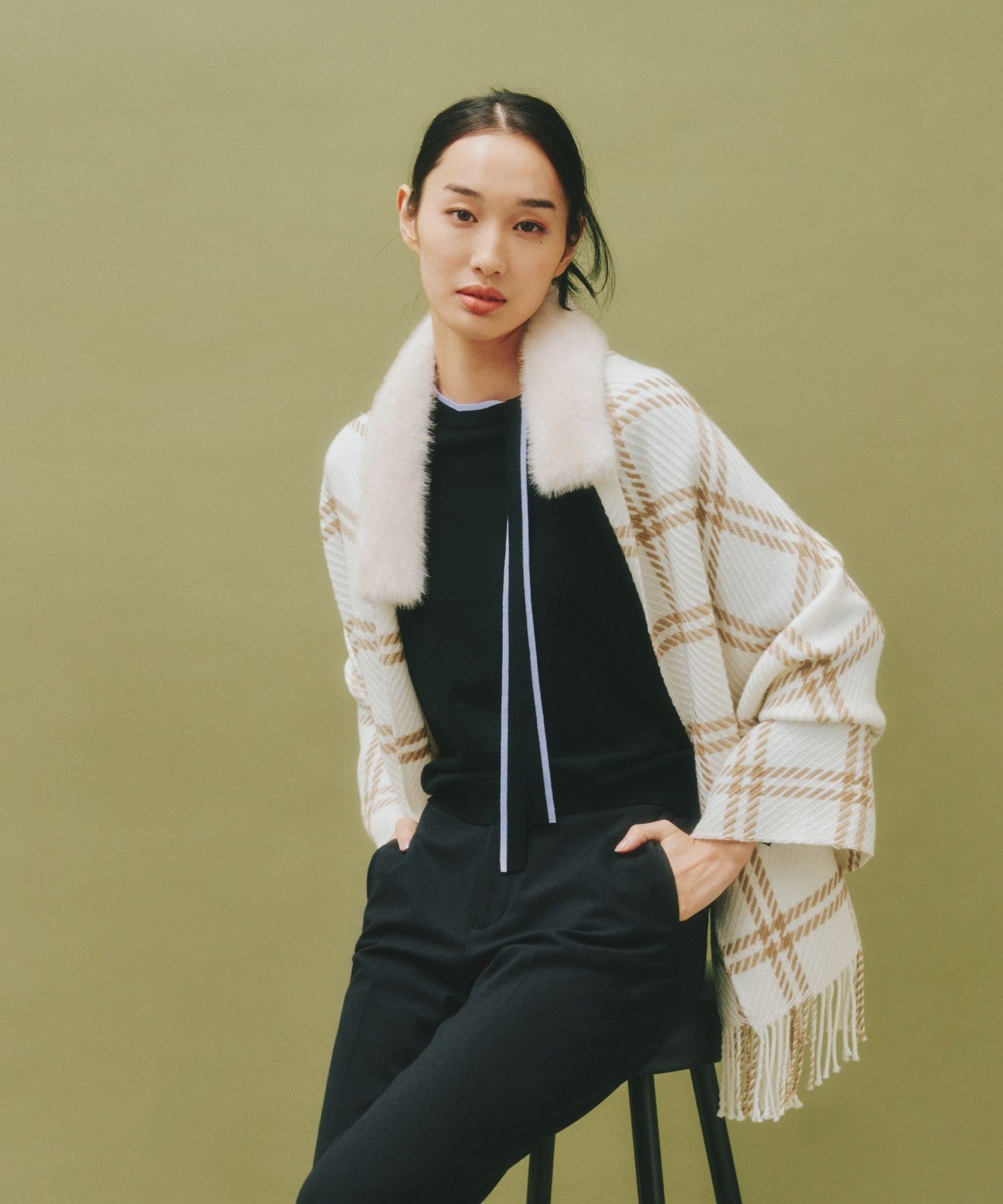 2231-V573741602.jpg?v=1730359935