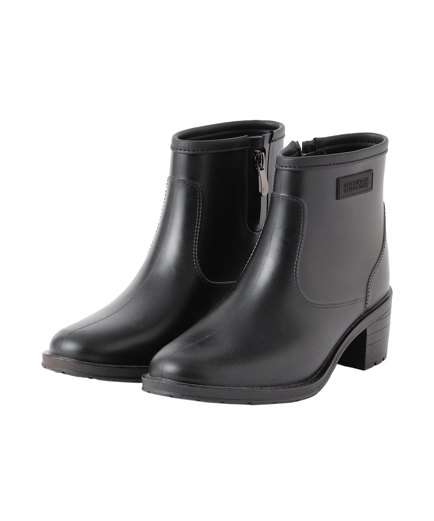 2301-H540233709.jpg?v=1716271058