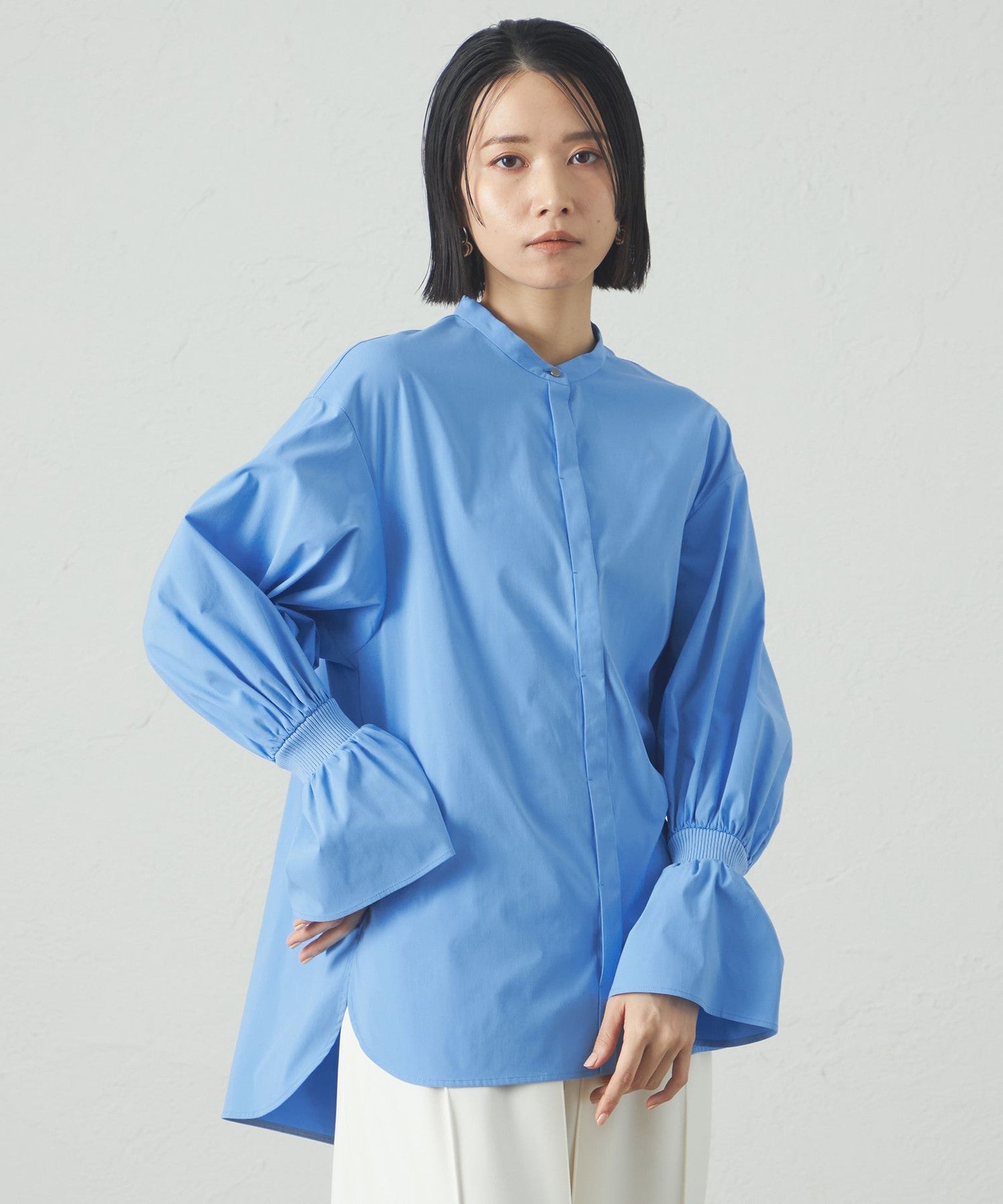 2341-N5M0251022.jpg?v=1736302856