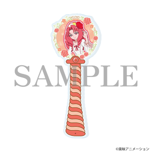 タイトルから探す/「こ」タイトル作品/Go！プリンセスプリキュア｜東映