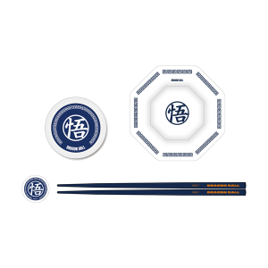 タイトルから探す/「と」タイトル作品/ドラゴンボール ダイマツリ