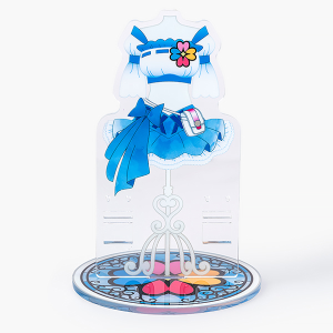 プリキュアプリティストアオンライン｜プリキュアシリーズ公式グッズ