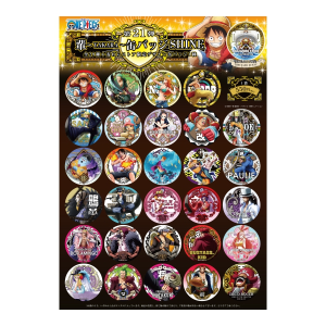 タイトルから探す/「や」タイトル作品/輩シリーズ｜東映アニメーション