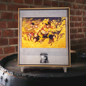 タイトルから探す/「と」タイトル作品/25 Eternal Shots プレミアム