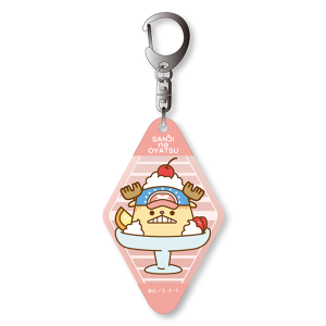 タイトルから探す/「わ」タイトル作品/ONE PIECE MUGIWARA STORE