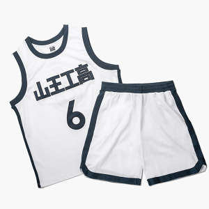 タイトルから探す/「す」タイトル作品/スラムダンクシリーズ｜東映