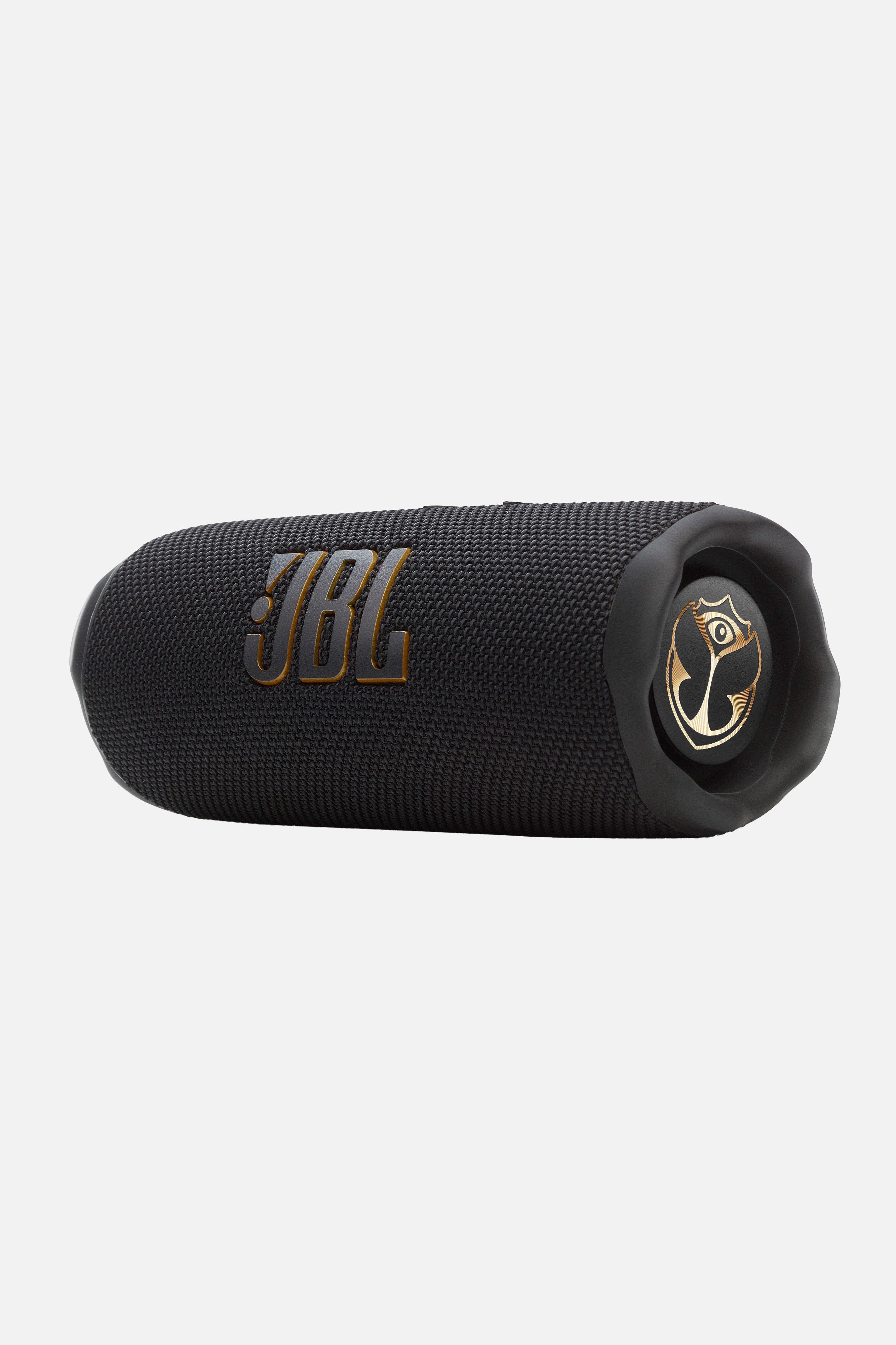 Tomorrowland X Jbl Flip 7 Speaker - Tomorrowland Store