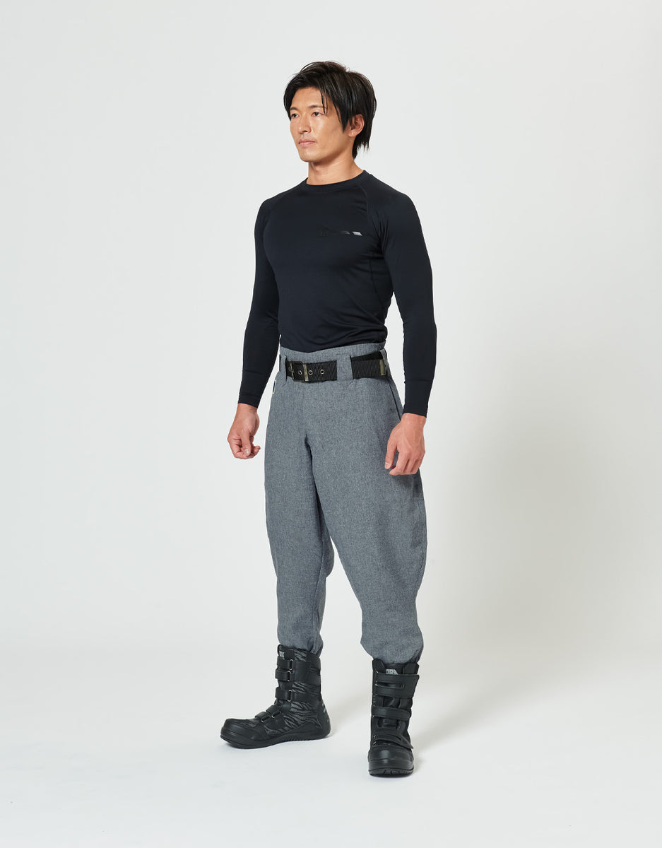 8021-407乗馬ズボン – TORAICHI ONLINE STORE