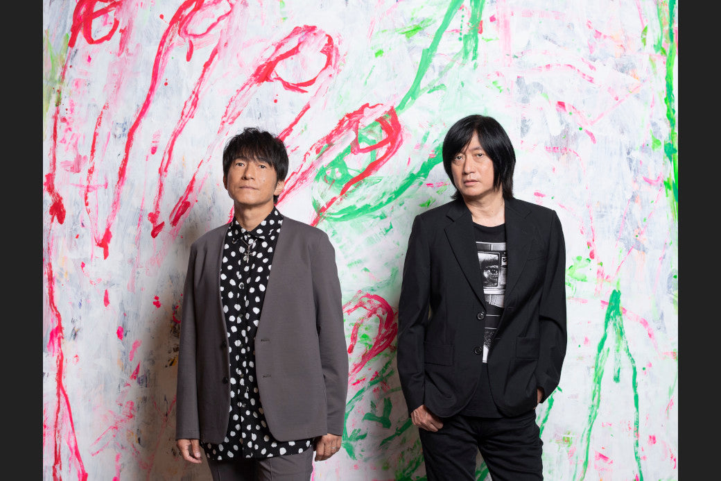 Bank Band – TOY'S STORE