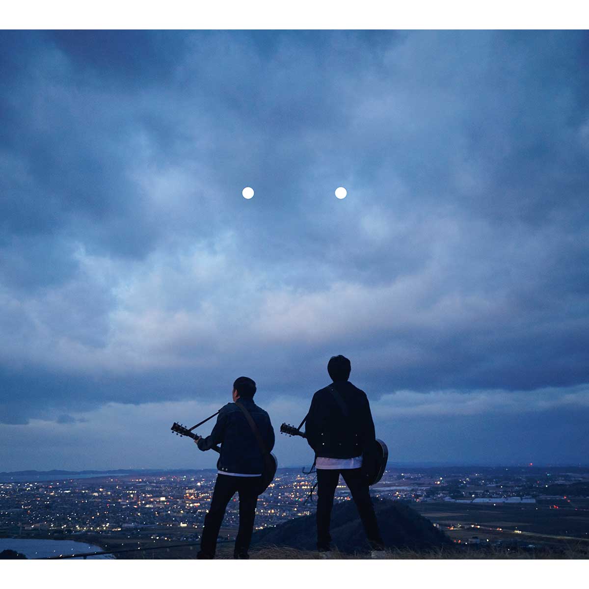 心音［CD+Blu-ray］ – TOY'S STORE