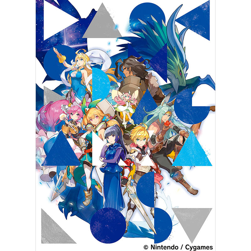 DAOKO×ドラガリアロスト（初回限定盤） – TOY'S STORE