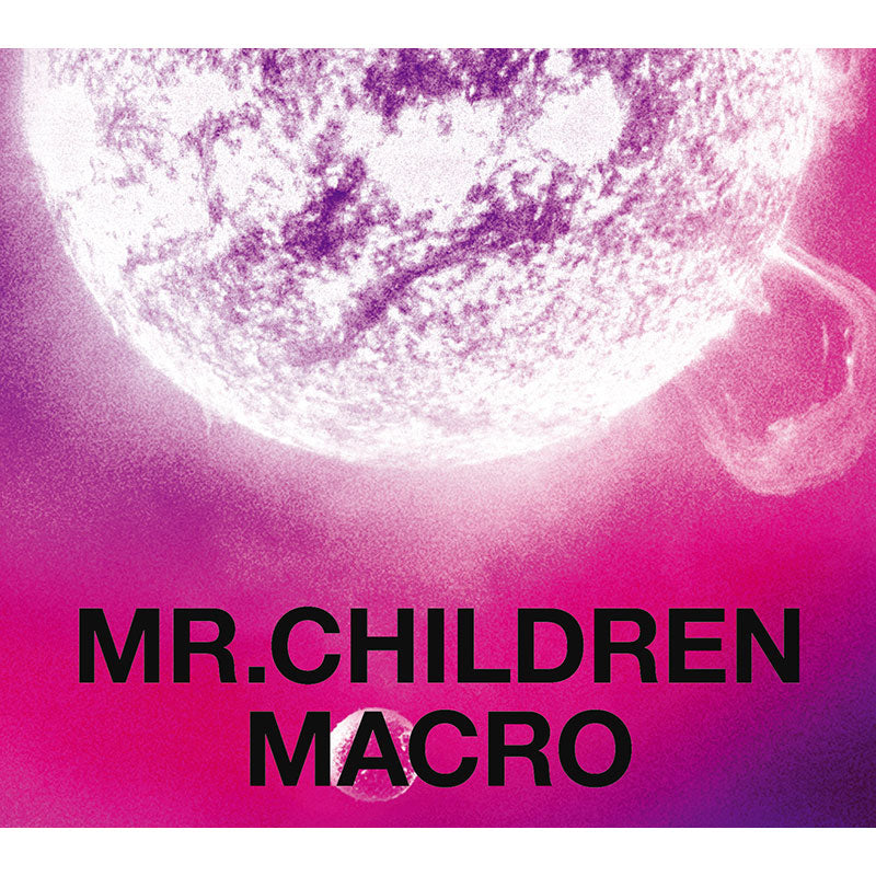 Mr.Children 2005-2010（通常盤） – TOY'S STORE