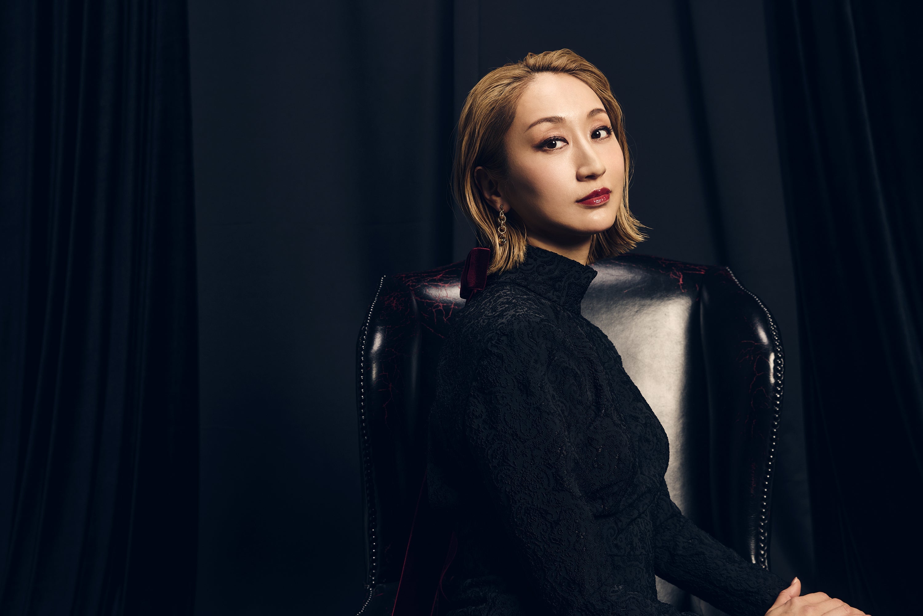 ms-ooja.jpg?v=1746443655