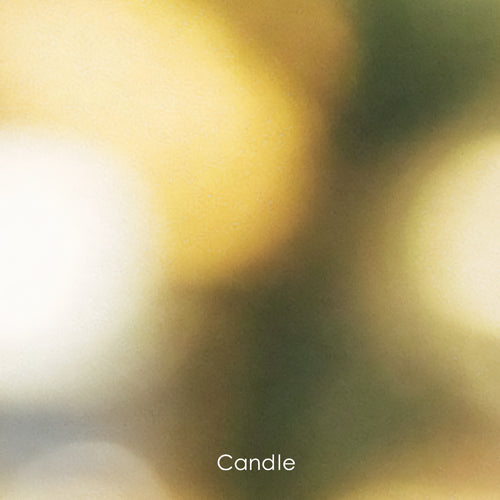 マルシィ / Candle【通常盤】【予約購入特典付き】【CD】 – UNIVERSAL