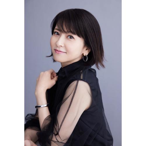 森高千里 – ワーナーミュージック・ストア