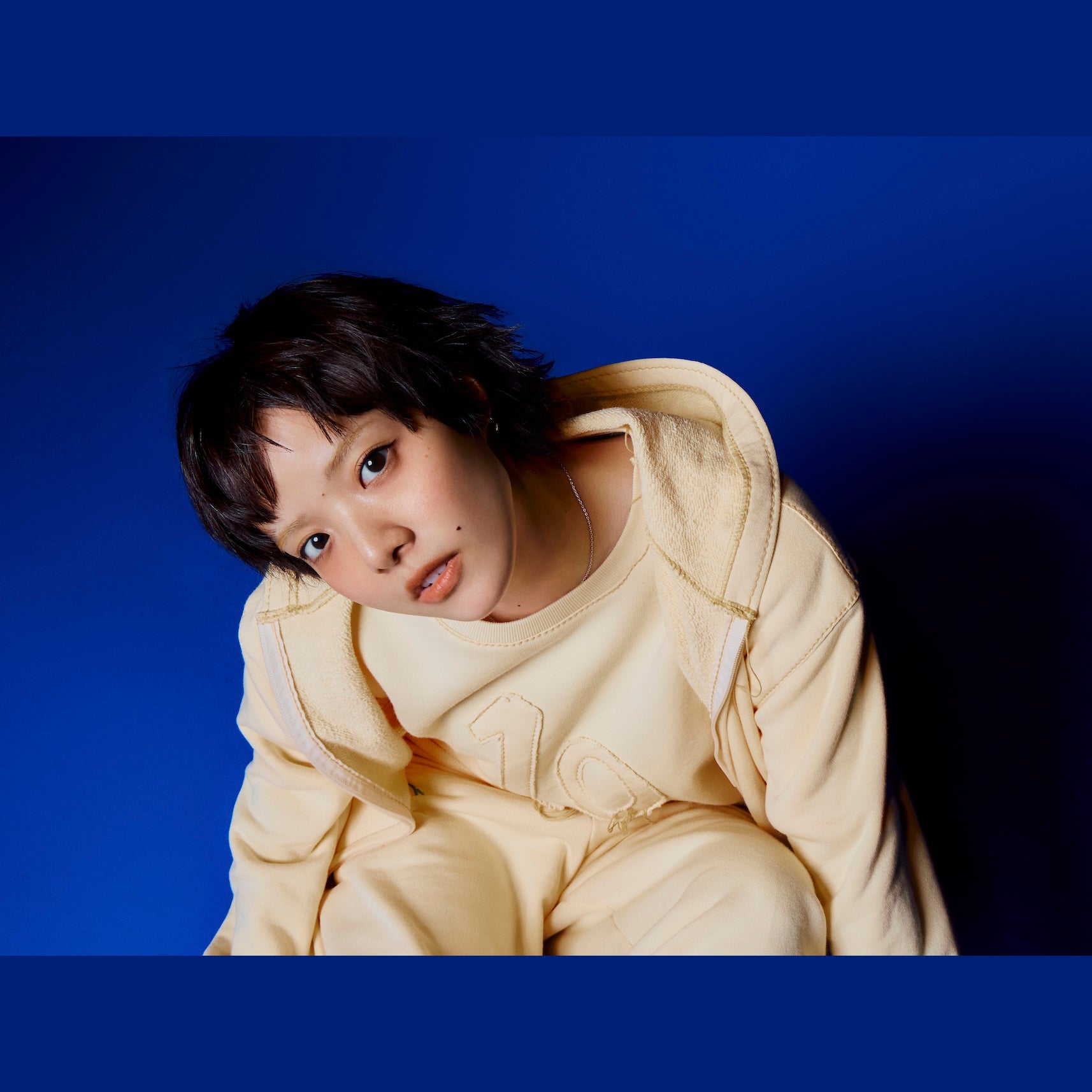 あいみょん – ワーナーミュージック・ストア